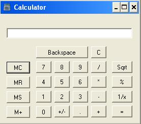 Marks percentage calculator